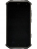 Smartfon Maxcom MS457 Strong Czarny
