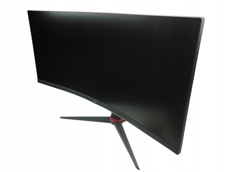 Monitor AOC CU34G2XP 34" 3440x1440 180HZ