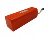 Bateria zamienna do Xiaomi Roborock BRR-2P4S-5200D 14,4V 5200mAh Li-Ion