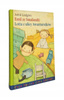 Emil ze Smalandii. Lotta z ulicy Awanturników Astrid Lindgren