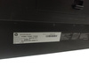 Monitor HP EliteDisplay E233 23" 1920x1080, HDMI, DP, VGA