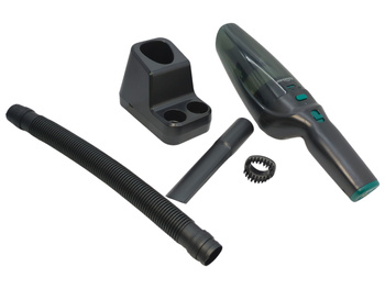 Odkurzacz ręczny Homekane GV08 9500Pa bezprzewodowy 30min