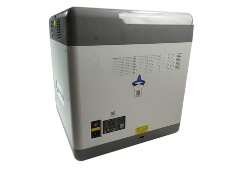 Drukarka 3D Creality Sermoon V1 Pro