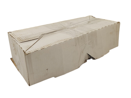 OPRAWA OŚWIETLENIOWA HOVIKOLS 108650 19 SZT ZŁOTA