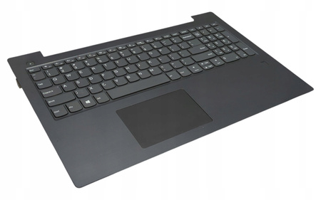 Płyta główna laptopa Lenovo V330-15IKB 5B20Q60071 Intel Core i5-8250U