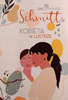 KOBIETA W LUSTRZE WYD. KIESZONKOWE SCHMITT ERIC-EMMANUEL