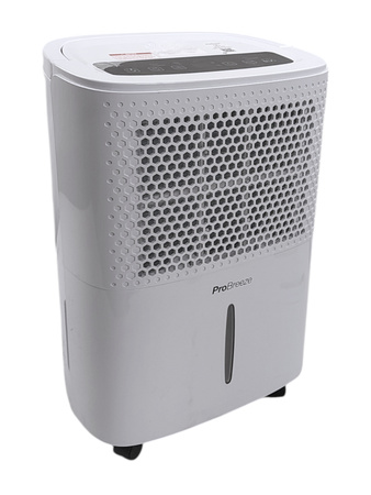 OSUSZACZ POWIETRZA PROBREEZE PB06EU 200 W 12 l/24h