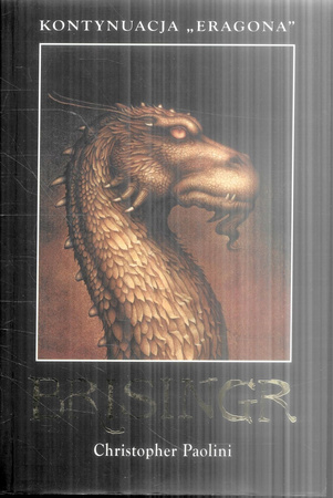 Brisingr