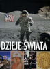 Dzieje świata Praca zbiorowa