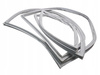KOMPLET USZCZELEK DO LODÓWKI WHIRLPOOL ART 9811 SF2