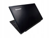 Laptop Lenovo B50-80 Intel Core i3-5005U 16GB RAM DDR3L 500GB HDD