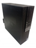 Komputer Dell OptiPlex 3040 i3-6100 4GB RAM 320GB HDD