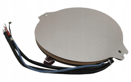 POLE INDUKCYJNE 3572263 J2304161 200mm AEG
