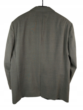 Marynarka męska TRAVELMASTER Rozmiar 164