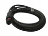 Kabel z adapterem H07MRN-F do pojazdów elektrycznych LY-01 BN623085