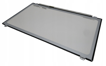 Matryca Innolux N156BGE -EA1 15,6" 1366x768px