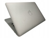 Laptop Apple MacBook PRO A1502 Intel Core i5-5287U 8GB RAM DDR3 256GB SSD