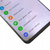 Smartfon Huawei Nova 8i NEN-LX1 6/128GB 6,67" 64Mpix Czarny
