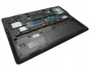 Płyta główna laptopa Dell Latitude E7250 LA-A971P Rev: 1.0 i5-5300U