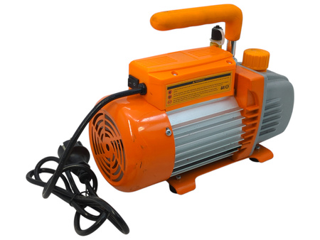 Pompa próżniowa Bacoeng BA-1 180W 230V 250 ml