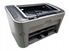 Drukarka Laserowa HP LaserJet P1505n Przebieg 70849 stron