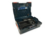 Walizka Bosch GSB 18V-90C 0 601 9K6 106
