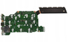 Płyta główna Acer Aspire Vero AV15-53P-54R1 IH4ST LA-M721P Rev: 1A