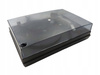 Gramofon Unitra Artur Stereo WG-903