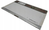Matryca LG LP140WD1(TL)(M1) 14" 1600x900px