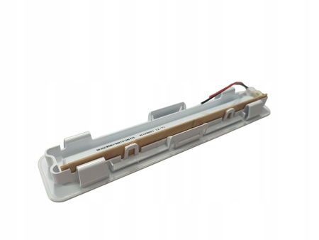 OŚWIETLENIE LED DO LODÓWKI WHIRLPOOL W9 941 D IX H