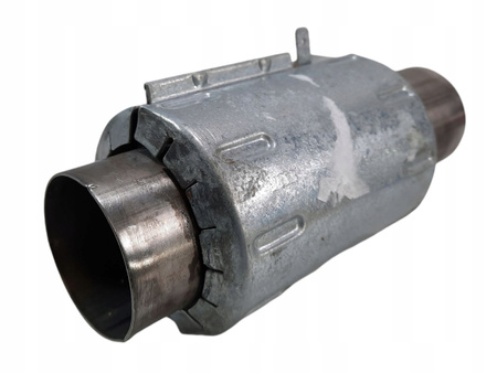 GRZAŁKA PRZEPŁYWOWA 2040W 300903 461972415242 WHIRLPOOL C00311176 45cm