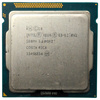 Procesor Intel Xeon E3-1220V2 4 rdzenie 3.1 GHz 8 MB Cache LGA1155