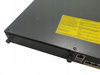 Firewall Cisco ASA5500 seria zarządzalny zapora sieciowa bezpieczeństwo