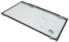 Matryca INNOLUX N140BGE-LA3 14" 1366x768 40pin MATOWA