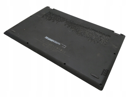 Klapa dolna laptopa MSI Modern 15 MS-15HK