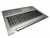 Palmrest Laptopa Lenovo Z50-70