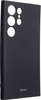 Etui Roar Colorful Jelly Case do Samsung Galaxy S24 Ultra Czarne