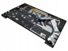 Palmrest obudowa klawiatura touchpad laptopa LENOVO IdeaPad 5i 14IAL7