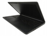 Laptop Dell Vostro 15-3558 P52F i5-5200U 4GB RAM 1TB HDD NVIDIA 820M