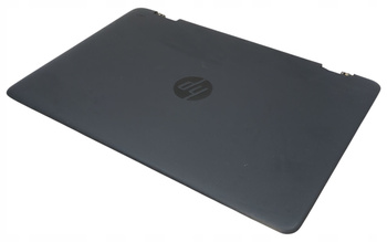 Obudowa z matrycą Klapa laptopa HP EliteBook 640 G2 1920x1080px.