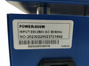 Elektryczna stacja grzewcza do mikrokomputera LED 110/220V AC 800W