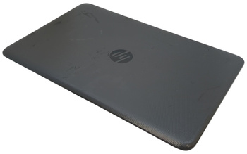 Obudowa z matrycą laptopa HP 250 G4 1366x768px