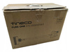 Tineco Pure ONE S15 Essentials Smart odkurzacz pionowy