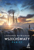 Wszechświaty część 2 Pamięć Leonardo Patrignani