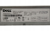 ZASILACZ DELL N750P-S0 dell 2950 12V 62,4A