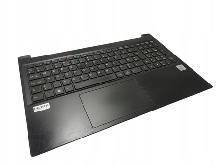 Płyta główna laptopa Stone 6-71-NL4C0-D02 i5-10210U