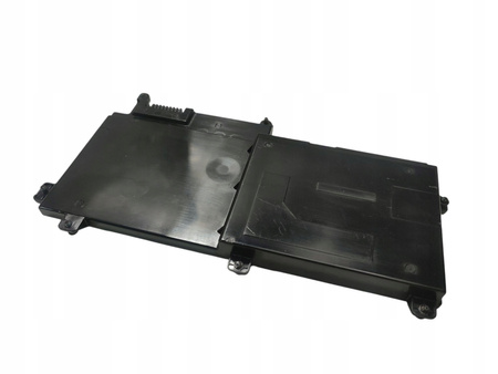 Bateria laptopa HP CI03XL