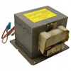 TRANSFORMATOR W-700ODY NA ZGRZEWARKĘ Z MIKROFAL