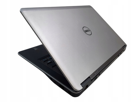 Laptop DELL Latitude E7440 i5-4310U|8GB RAM|128GB SSD