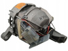SILNIK NAPĘDOWY PRALKI ACC 9000316098 BOSCH